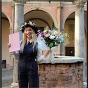 Ripetizioni di italiano per studenti